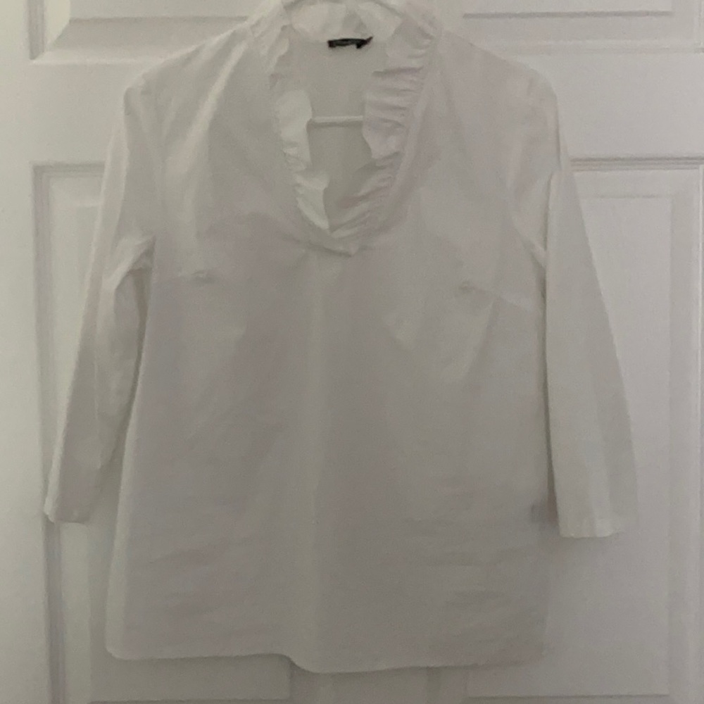 Like new Blouse